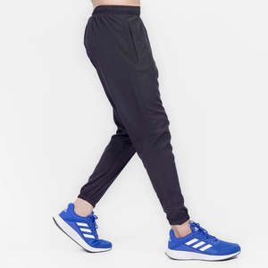 กางเกงขายาวผู้ชาย Swift Bottoms 2.0 สีดำ - Product Image 5