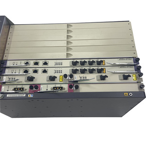 10g <span class=keywords><strong>Master</strong></span> Board Hw ma5683t GPON OLT scun 1ge uplink Module FTTH sợi quang thiết bị cho 4G/3G/PoE/WIFI/IP mạng - Product Image 5