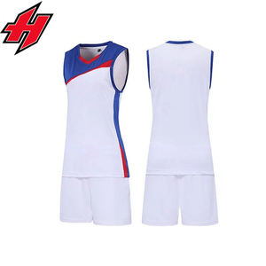 Olleyball-pendientes de aro de aleación de aluminio para niños, pendientes de aro de aleación de aluminio - Product Image 3