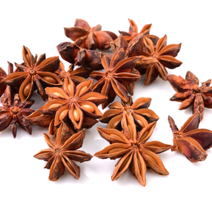 Anis étoilé de qualité supérieure printemps/automne du Vietnam-qualité d'exportation, prix compétitifs (WA: + 84362512699) - Product Image 3