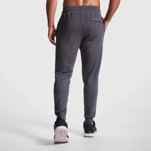 Pantaloni Lunghi Personalizzati IRIA per Felpe e Maglioni Promozionali - Product Image 5