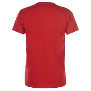 T-shirt personnalisé en coton pour hommes tendance Vente à chaud Nouveau T-shirts élégants pour hommes faits sur mesure T-shirts multicolores - Product Image 2
