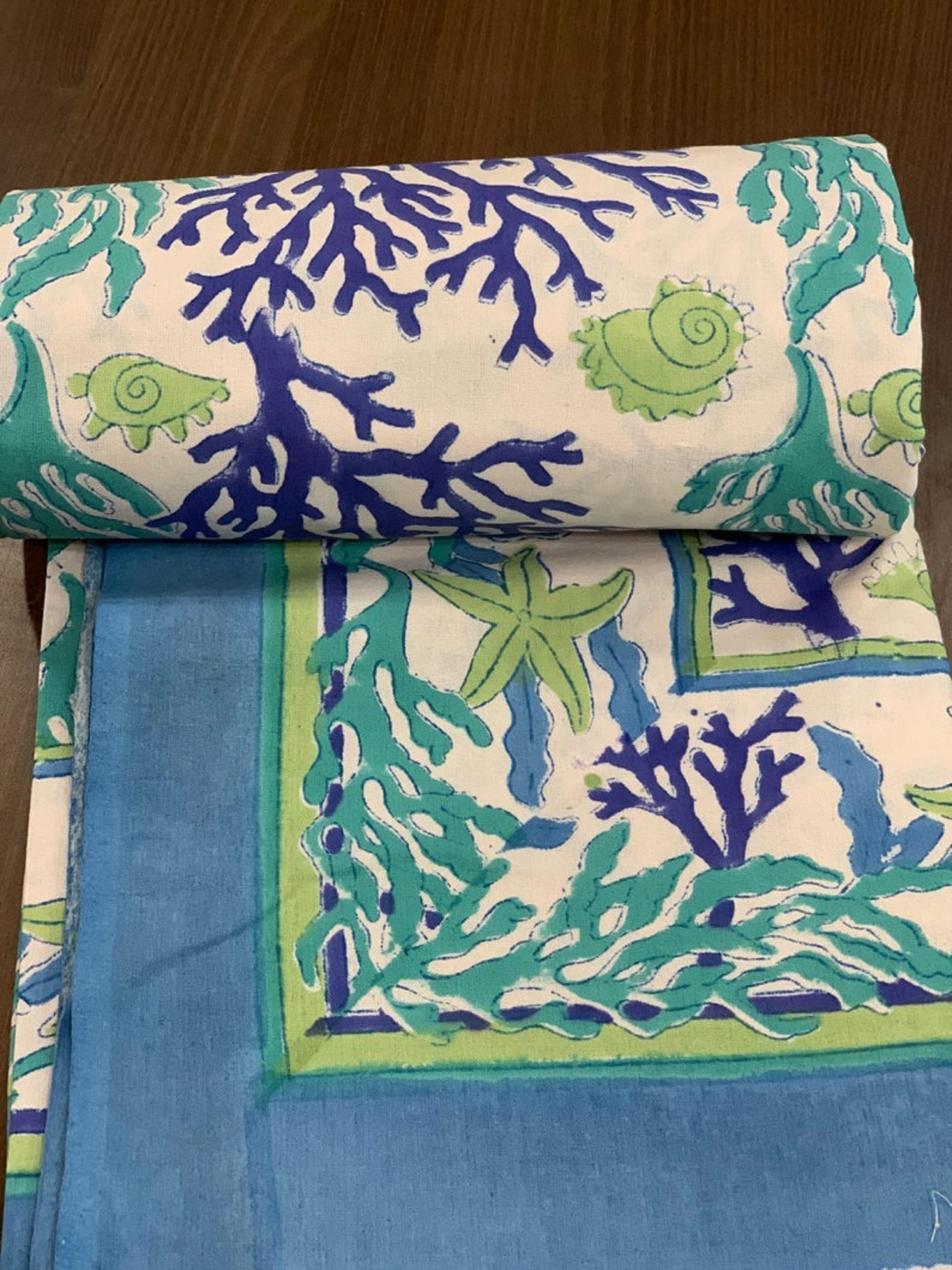 เหมือนกับภาพ