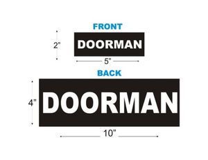 Chaleco Reflectante de Alta Visibilidad con Cierre Frontal, Servicios OEM, Color Personalizado, Chalecos de Seguridad, Chaleco Táctico de Guardia, Unisex - Product Image 5