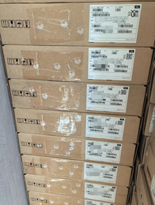 Commutateur S5735-L8P2T4X-A-V2 Huawei CloudEngine, 8x Ports PoE + Gigabit + <span class=keywords><strong>2x</strong></span> Gigabit + <span class=keywords><strong>4x</strong></span> 10GE SFP + - Product Image 2