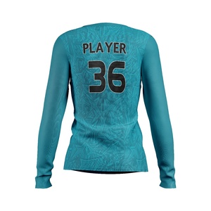 Maillots de baseball américains populaires de haute qualité pour femmes 2026, maillots brodés, maillots personnalisés, taille - Product Image 6