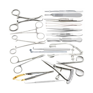 enucleation surgical instruments - Alibaba.com