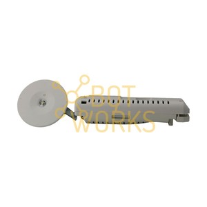 อีตัน MP2O3HCGL - ใหม่ - Product Image 1