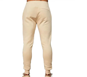 Chándales Más Vendidos 100% Algodón, Chándal con Capucha para Hombre, Chándales con Lavado Ácido para Adultos, Nuevo Modelo de Chándal para Mujer - Product Image 4