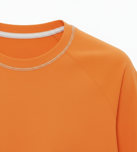 Conjuntos de Camisetas de Fútbol Personalizadas para Hombre, Camisetas de Entrenamiento de Fútbol Sublimadas, Ropa Deportiva OEM, Uniforme de Equipo, Corte Automatizado, Secado Rápido - Product Image 2