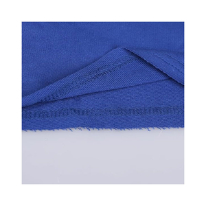 2025 vente en gros vêtements de sport Pickleball hommes haute Compression élastique sport séchage rapide entraînement course Fitness pickleball Shorts - Product Image 3