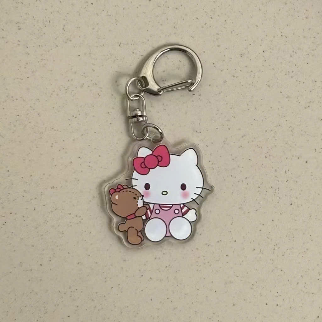 มีสีสัน