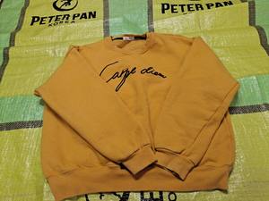 Ropa usada: Hombre adulto (Sudadera) - Product Image 3