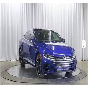 Vente rapide de Volkswagen Arteon SEL d'occasion en bon état, prêt à être expédié - Product Image 2