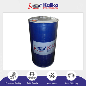 ถัง HDPE 250กก. 100% ของเหลวและสารเคมีแข็งตัว50/50สารหล่อเย็นส่งตรงจากโรงงาน - Product Image 3