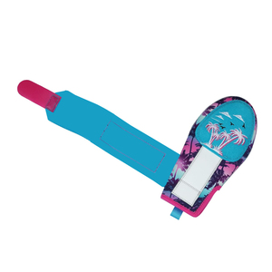 Wholesale American Baseball and <b>Softball</b> Sliding <b>Mitt</b> Youth and Adult Right and Left Hand Protection Sliding <b>Mitt</b> - Product Image 4