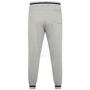 Dernier modèle de survêtement pour homme Meilleure vente Survêtement pour homme Léger Street Wear Survêtement pour homme en vente en ligne - Product Image 6
