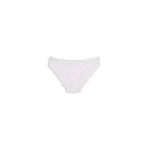 KADIN CAMASIR - BIKINI