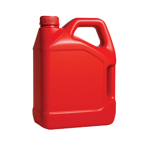 PowerPAO Premium sintético 0W-20 aceite de motor lubricantes y limpiadores de motor - Product Image 1