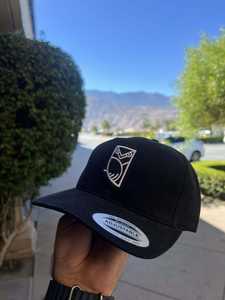 แพทช์ปักผ้าเชนิลล์แบบเส้นด้ายหนา สำหรับหมวกและเครื่องแต่งกาย ให้เส้นคมชัดและพื้นผิวที่ประณีต - Product Image 4