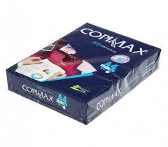 กระดาษ A4 copimax สีขาว80 GSM 75 GSM กระดาษสำนักงาน70gsm - Product Image 2