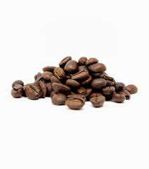 Grains de café - Product Image 5