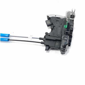 Serratura Anteriore Sinistra HYUNDAI Kona Serie 81310-J9000 (17>) - Product Image 2