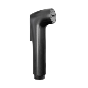 Настраиваемый пластиковый распылитель для биде - Product Image 2