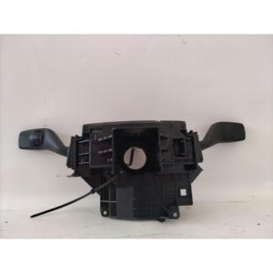 DEVIOLUCI FORD C - Max Restyling 14A664BC (07>10) - Product Image 1