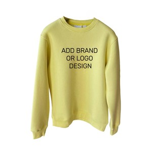 Custom Brand Hot Man Pullover Hoodies Plain <b>Orange</b> Fleece <b>Sweatshirts</b> Sets Hooded Fashion Winter <b>Mens</b> Custom logo Print Hoddies - Product Image 4