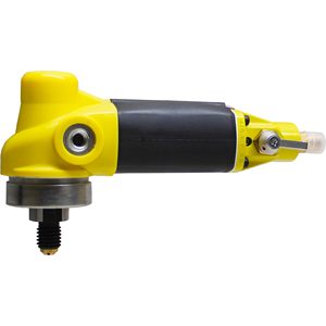 Polisseuse pneumatique haute performance, outil de ponçage efficace - Product Image 3
