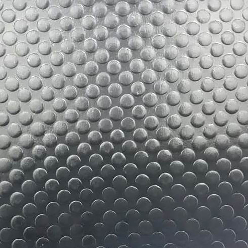 24587931Embossing Design No. 160