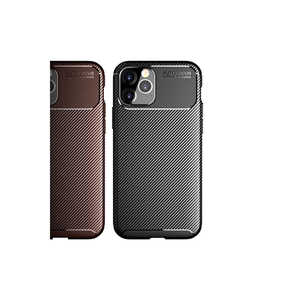 Nouvelles coques de téléphone portable - Product Image 2