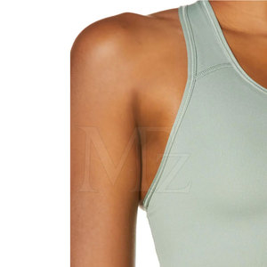 Sujetador deportivo personalizado para mujer, precio al por mayor, ropa de alta calidad, Sujetador deportivo, Sujetador deportivo más vendido - Product Image 5