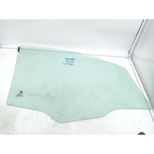 Ventana Delantera Izquierda Inferior para FIAT Panda 3ra Serie (12>) 43R-001583 - Product Image 4
