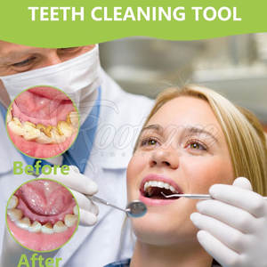 Kits d'examen dentaire au prix de gros, kits d'examen dentaire les plus vendus pour la vente en ligne, fabriqués au Pakistan - Product Image 5