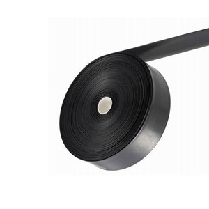 Tuyau de pluie de haute qualité pour tuyau de pluie d'irrigation agricole pour tuyau d'irrigation d'eau de culture et de jardin à un prix abordable - Product Image 4