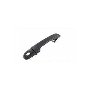 Manija Simple 82650-1e000 para Puerta Exterior Delantera Izquierda Accent Era 06- Manijas de Puerta - Product Image 1