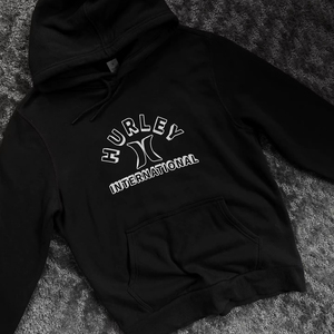 Sudadera con capucha informal en forma de corazón de marca cromada de lujo de alta calidad, estampado unisex de manga larga de último diseñador de moda, 100% algodón - Product Image 1