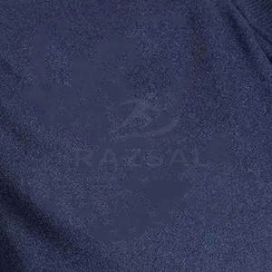 Veste Letterman à manches en cuir de couleur unie pour hommes, nouveau design, respirant, séchage rapide, Streetwear chaud personnalisable, col montant pour - Product Image 5