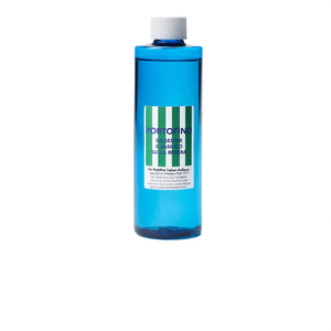Recharge d'huiles pour diffuseur de parfum d'ambiance liquide For Portofino Italian Holidays Subm2509 (250ml) au parfum Sel et Basilic - Product Image 2