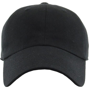 Wholesale Lightweight Breathable Polyester Unstructured Soft <b>Hat</b> Quick Dry Logo Print Black Red <b>Waterproof</b> Fitted Baseball Cap - Product Image 3