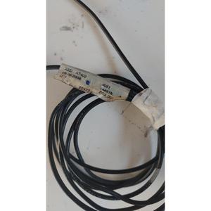 Antenne de toit MERCEDES Classe C Berline W204 (07>) 2048204075 646811 - Product Image 2
