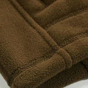 Produit best-seller Pull en molleton pour homme Meilleure qualité fabriqué au Pakistan Pull en molleton pour homme - Product Image 5