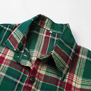 Camisas con forro de malla de Kevlar para Moto Bike a precio barato para damas, camisas protectoras CE Nivel 2, protección principal - Product Image 4