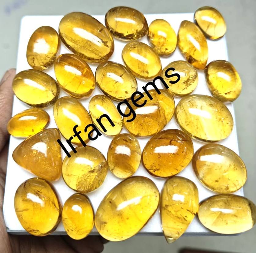 เห็นเป็นภาพ