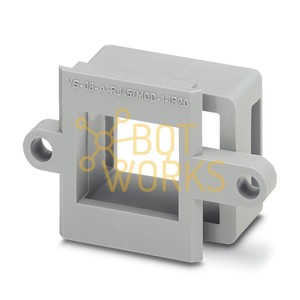 Phoenix Contact 1689433 - Nuovo - Product Image 1