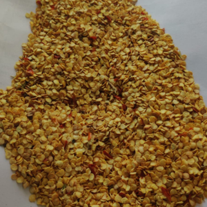 Vente en gros de graines de paprika pur graines de piment de poivron rouge séché-Buy Paprika Seeds single Spice - Product Image 3