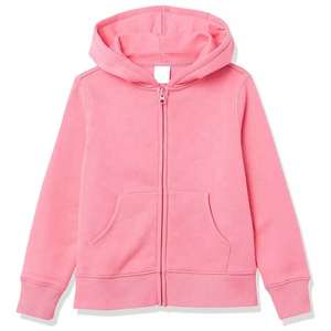 Sudaderas con capucha y cremallera para hombre de alta calidad, sudadera informal, prendas de vestir exteriores cómodas, moda elegante, ropa de calle diaria, talla grande - Product Image 1