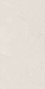 2020 Nouvelle collection de carreaux de porcelaine vitrifiée les plus vendus en Inde pour la réception d'hôtel. - Product Image 3